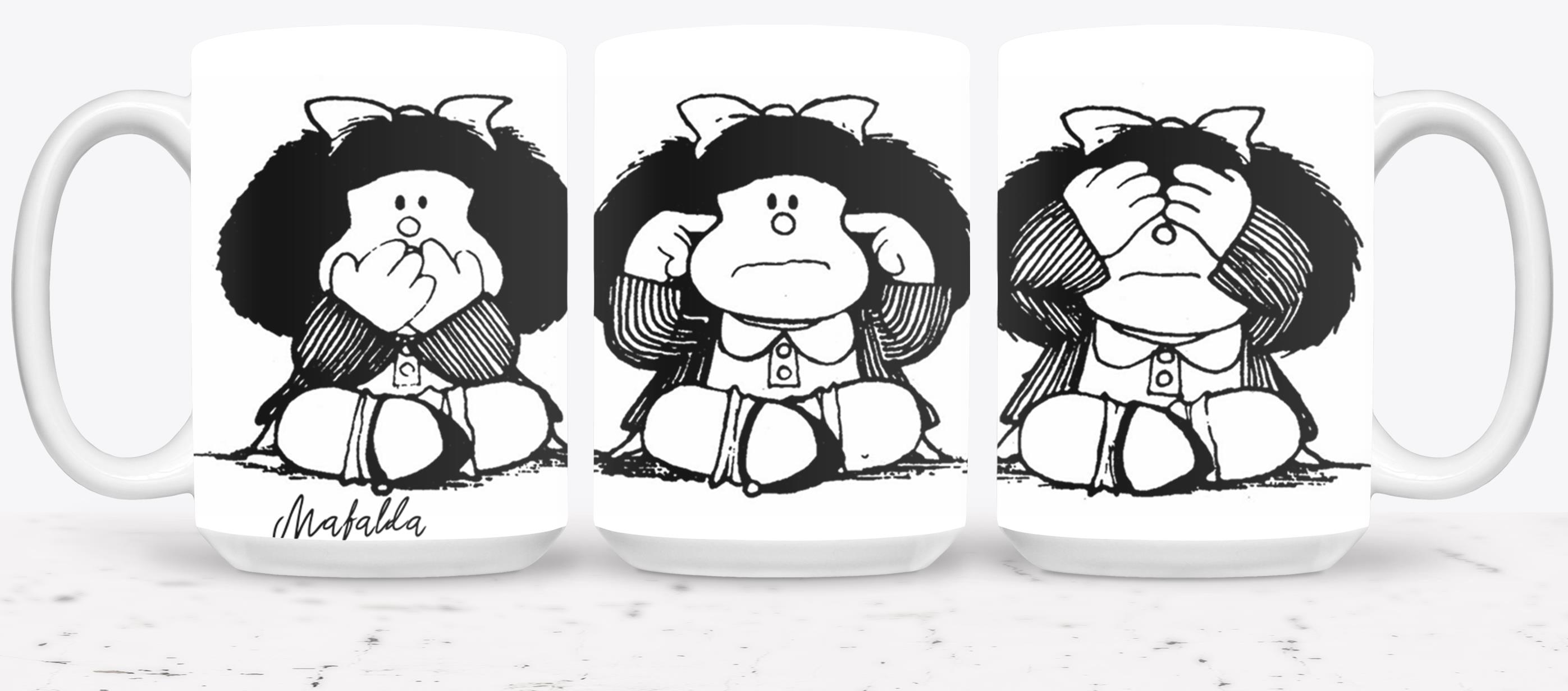 Mafalda-9466